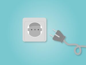 Ako zistíte, či máte nárok na pomoc pri dodávkach elektriny a plynu?