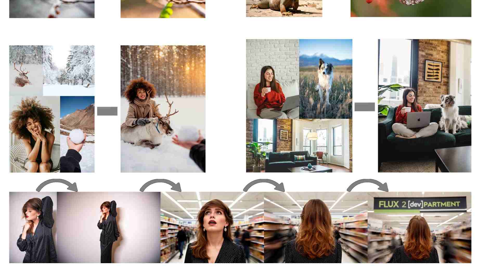 FLUX.2: Nový model na generovanie AI obrázkov