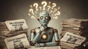 Gemini_Generated_Image AI halucinovanie