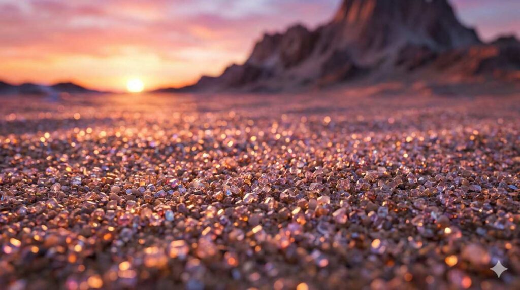 Gemini_Generated_Image_deser sunset 2