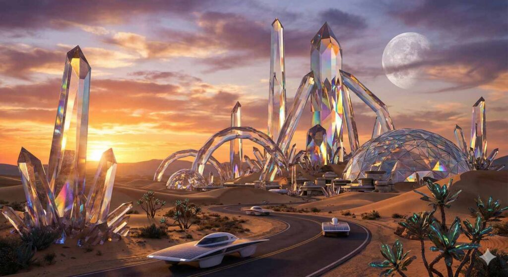 Gemini_Generated_Image_desert sunset