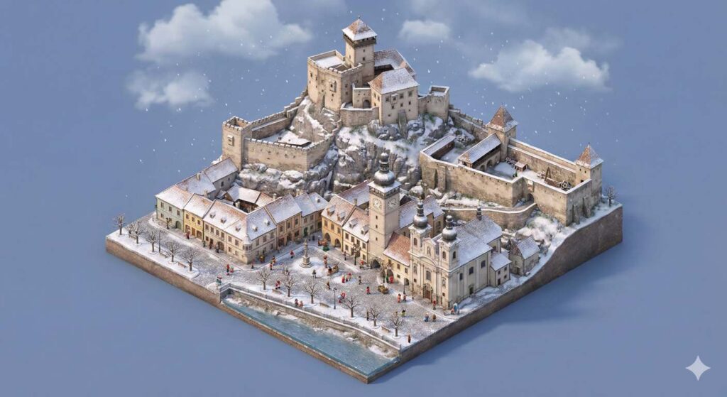 Gemini_Generated_Image_isometric town 4