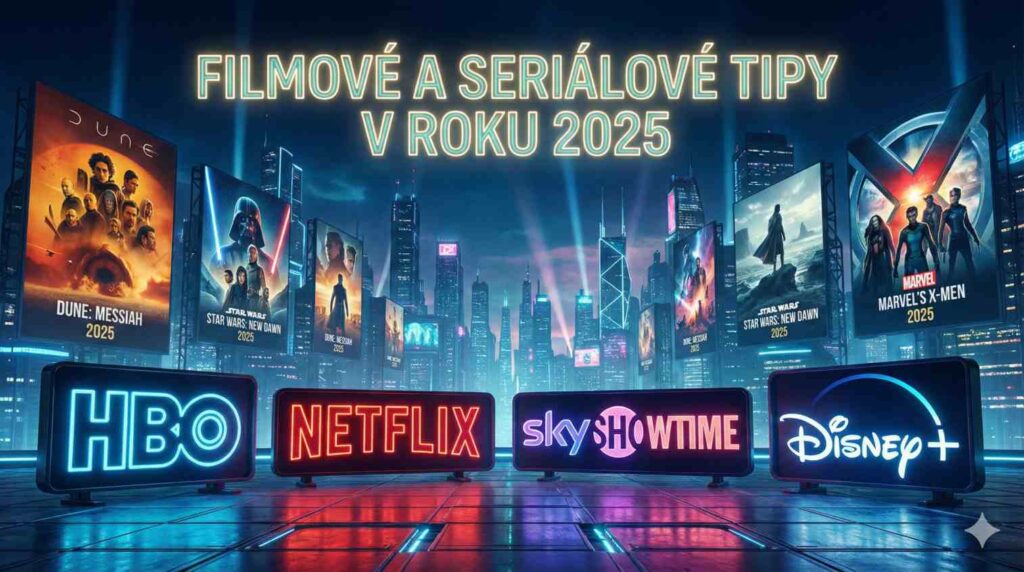 Gemini_Generated_Image_netflix, disney hbo filmy