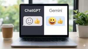 Gemini_Generated_Image_emojis