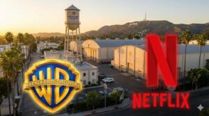 Gemini_Generated_Image_warner netflix