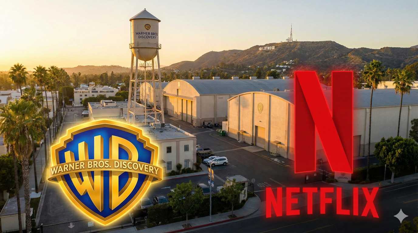 Gemini_Generated_Image_warner netflix