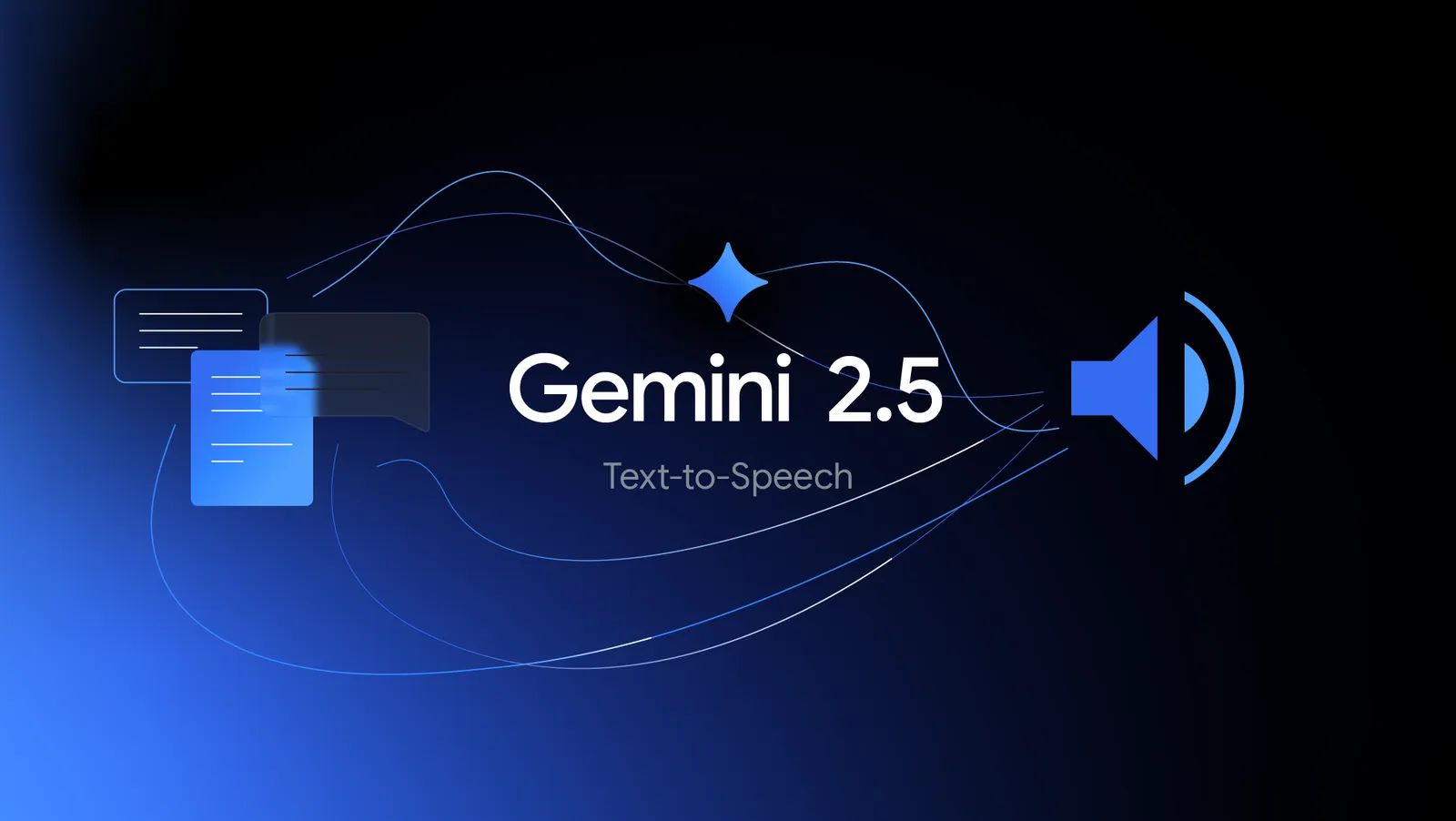 Gemini 2.5 Pro má novinku: Nezabudne, čo ste sa pýtali ani pri dlhom rozprávaní