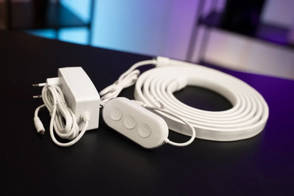 Govee COB Strip Light Pro