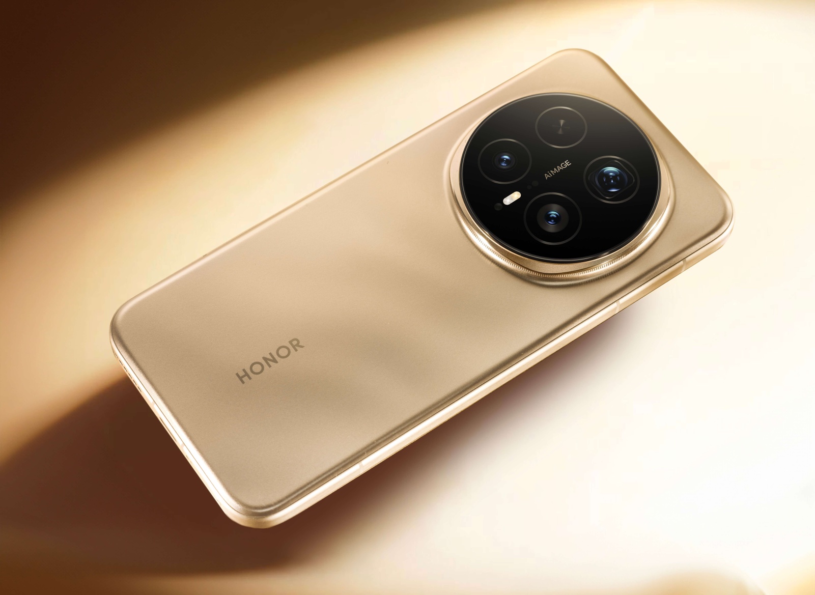 HONOR Magic8: fotografie, spoľahlivosť, výdrž a AI ako hlavné tromfy novej generácie