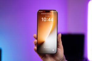 HONOR Magic8 Pro