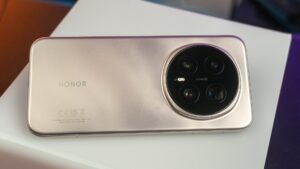 HONOR Magic8 Pro