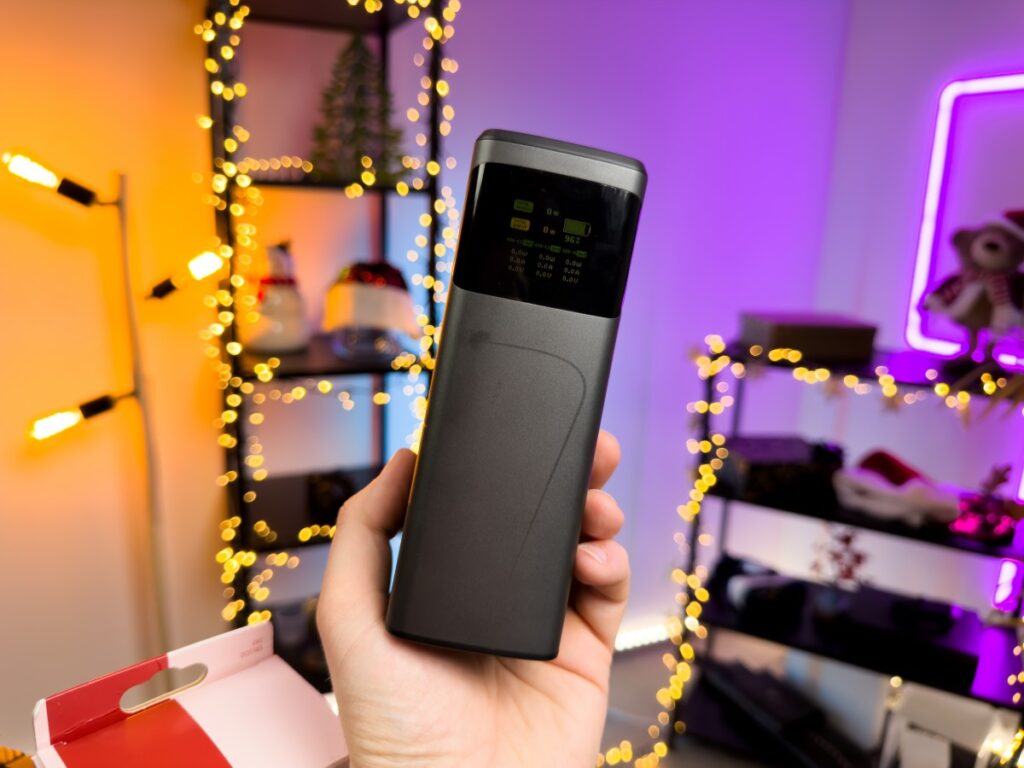 Hama High Power 200 W