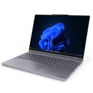 Lenovo ThinkBook 16p G6 IAX
