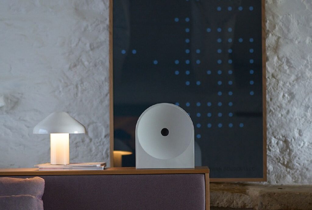 Samsung Music Studio 5