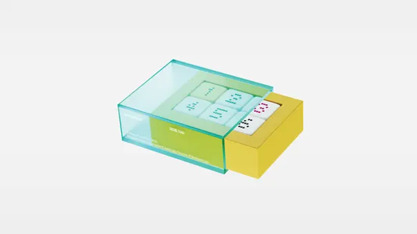 Nothing Phone (3a) Community Edition