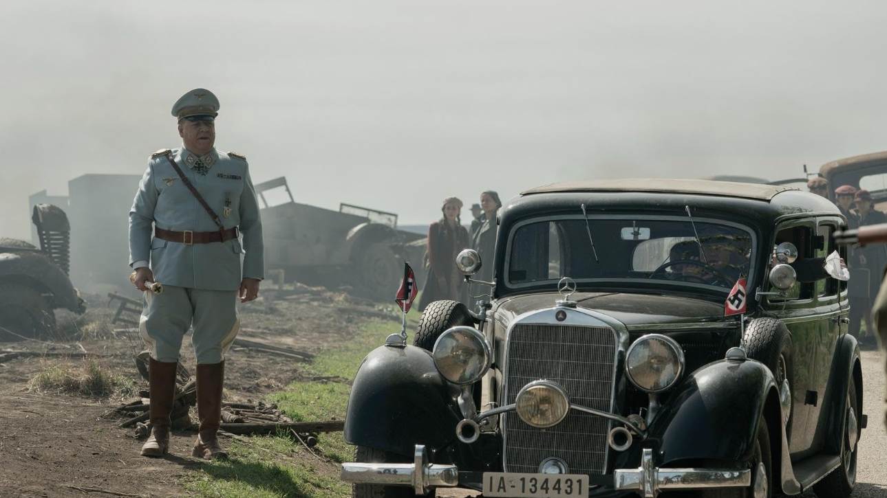 TOP 10 najobľúbenejších filmov na internete – 49. týždeň