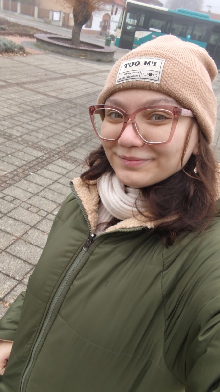 Vyfotené modelom POCO F8 Ultra