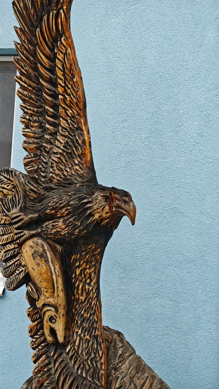 Vyfotené modelom POCO F8 Ultra