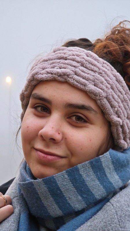 Vyfotené modelom POCO F8 Ultra