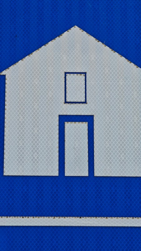 Vyfotené modelom POCO F8 Ultra