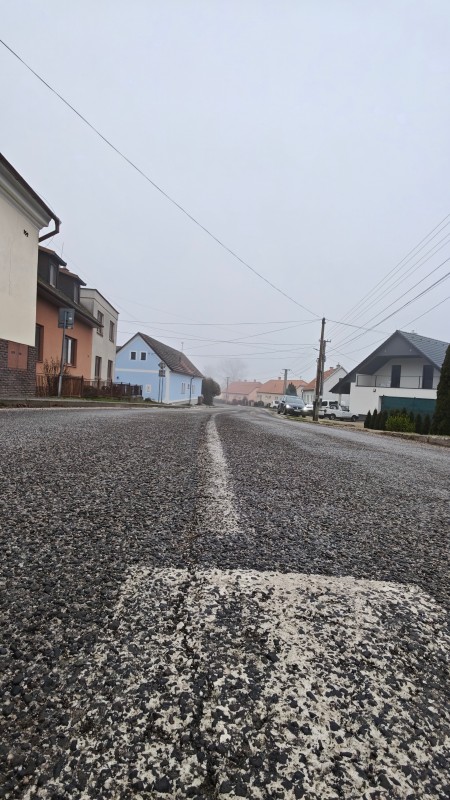 Vyfotené modelom POCO F8 Ultra