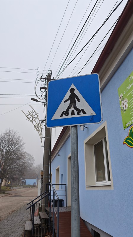 Vyfotené modelom POCO F8 Ultra