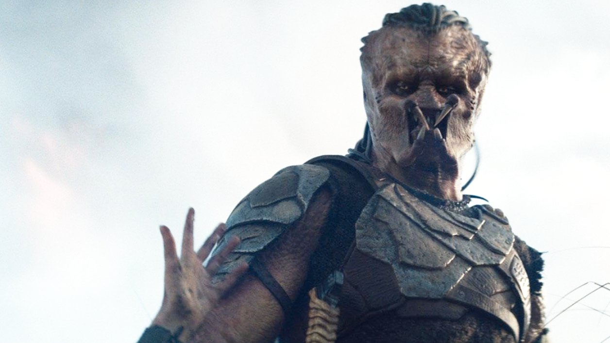 TOP 10 najobľúbenejších filmov na internete – 47. týždeň