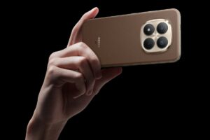 REDMI Note 15 Pro+ 5G