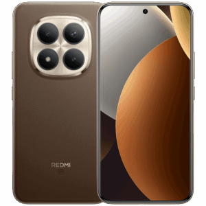 REDMI Note 15 Pro+ 5G