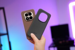 REDMI Note 15 Pro+ 5G