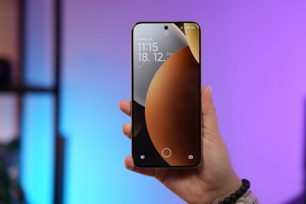 REDMI Note 15 Pro+ 5G