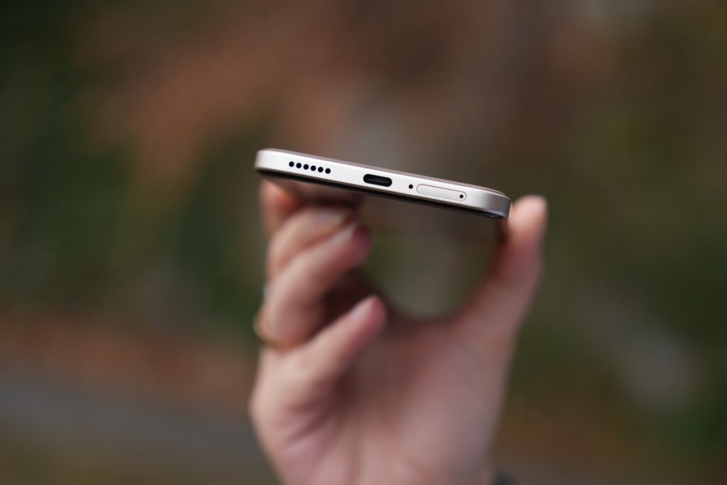 REDMI Note 15 Pro+ 5G