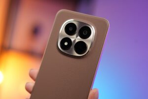 REDMI Note 15 Pro+ 5G