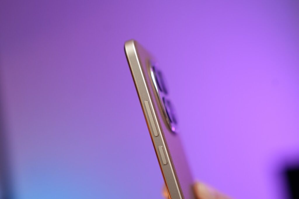 REDMI Note 15 Pro+ 5G