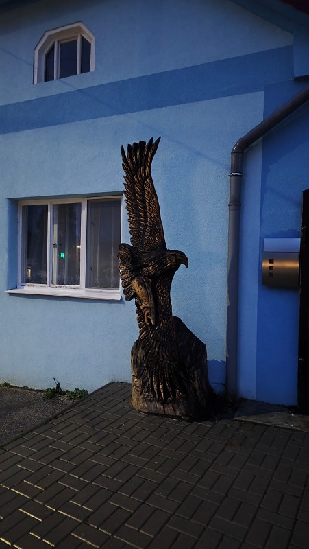 Vyfotené modelom REDMI Note 15 Pro+ 5G