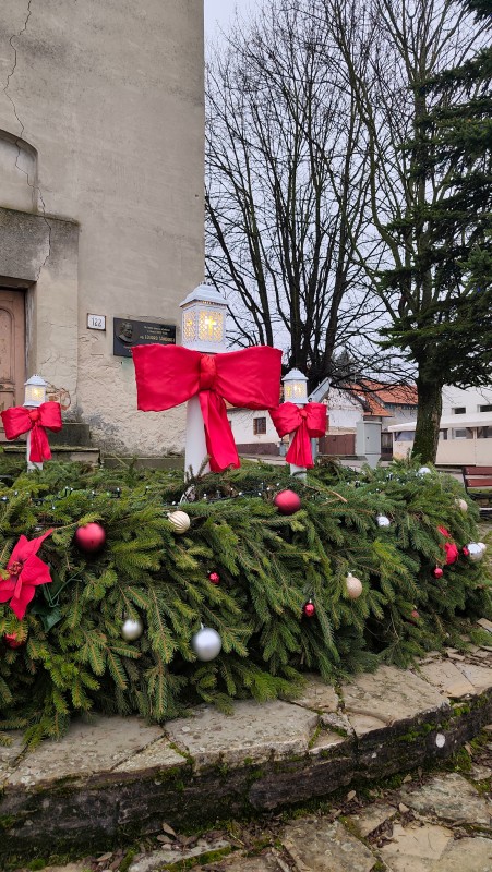 Vyfotené modelom REDMI Note 15 Pro+ 5G