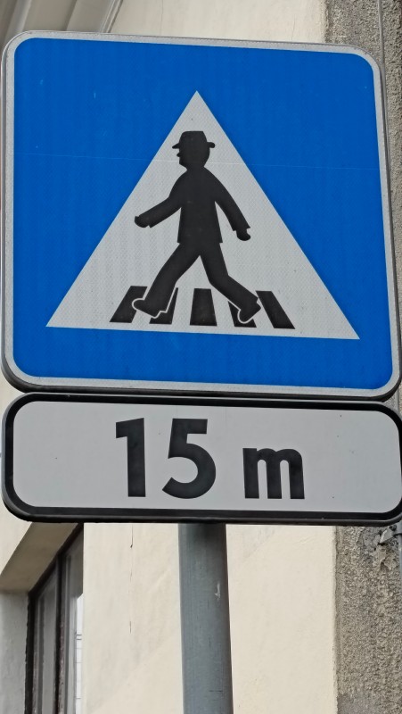 Vyfotené modelom REDMI Note 15 Pro+ 5G