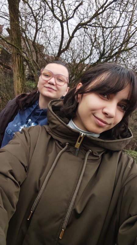 Vyfotené modelom REDMI Note 15 Pro+ 5G