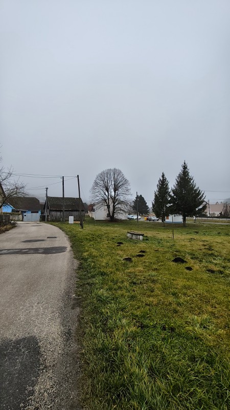 Vyfotené modelom REDMI Note 15 Pro+ 5G