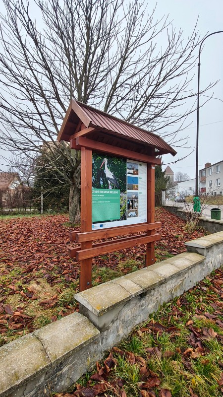 Vyfotené modelom REDMI Note 15 Pro+ 5G