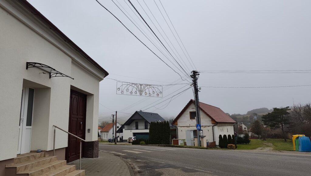 Vyfotené modelom REDMI Note 15 Pro+ 5G