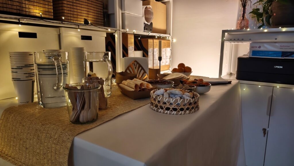 Vyfotené modelom REDMI Note 15 Pro+ 5G