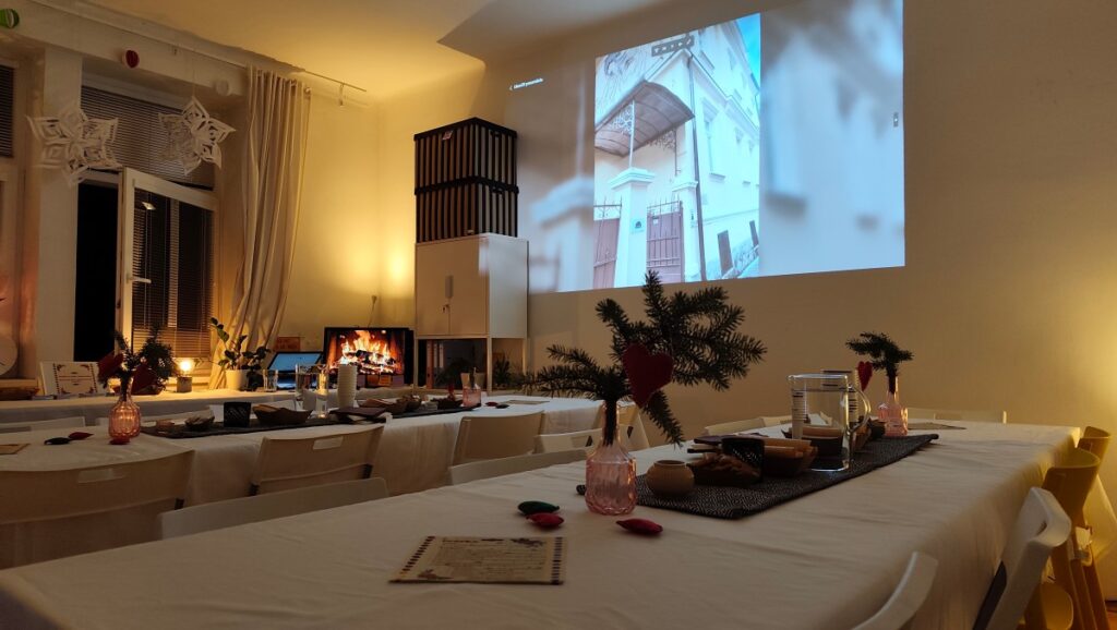 Vyfotené modelom REDMI Note 15 Pro+ 5G