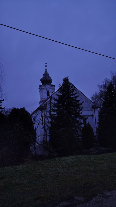 Vyfotené modelom REDMI Note 15 Pro+ 5G