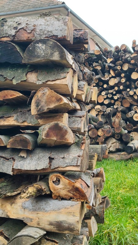 Vyfotené modelom REDMI Note 15 Pro+ 5G