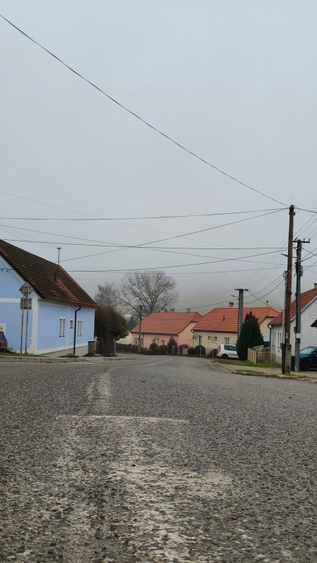 Vyfotené modelom REDMI Note 15 Pro+ 5G