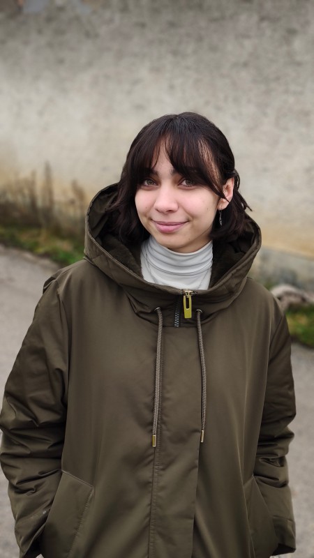 Vyfotené modelom REDMI Note 15 Pro+ 5G