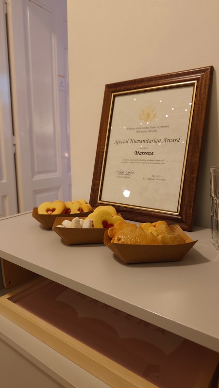 Vyfotené modelom REDMI Note 15 Pro+ 5G