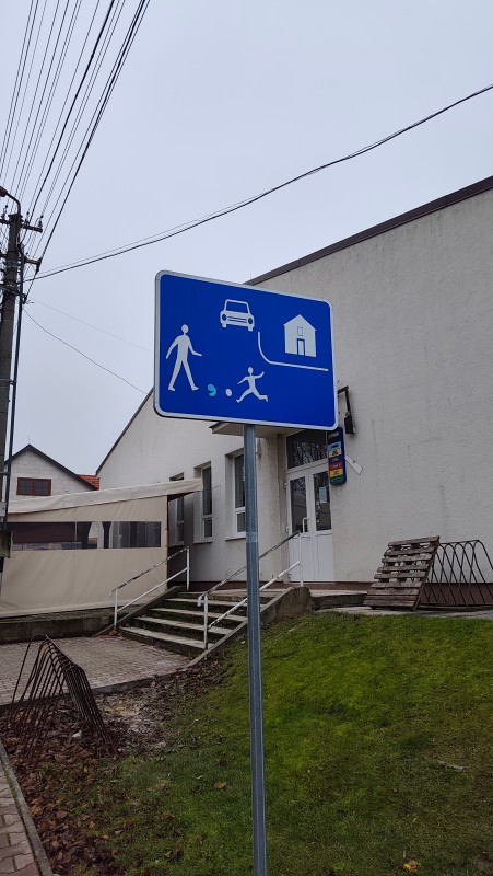 Vyfotené modelom REDMI Note 15 Pro+ 5G