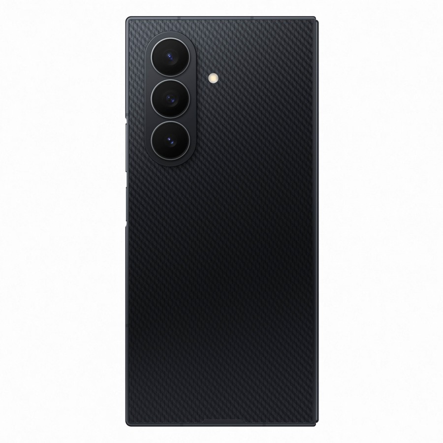 Samsung Galaxy Z TriFold